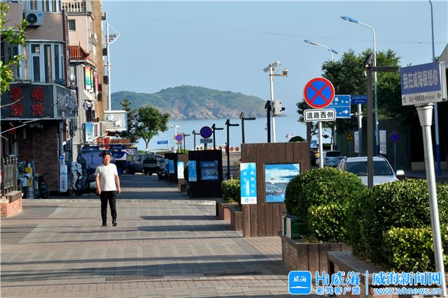 婷婷赢麻辣烫：街头美食新传奇